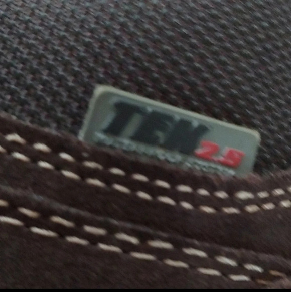 L.L. Bean Sneaker Boots EUC ❤️ - Picture 10 of 12